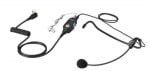 �ڼ��󤻾��ʡ�WD-UM20 ����ȥ�����ޥ������ۥ� JVC���󥦥å�