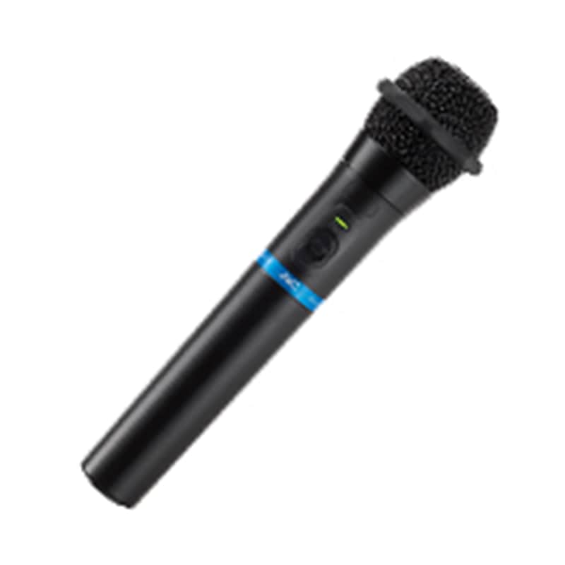 �ں߸ˤ鷺����WM-P1070D �ǥ�����磻��쥹�ޥ������ۥ�ʥϥ�ɷ��� JVC���󥦥å�