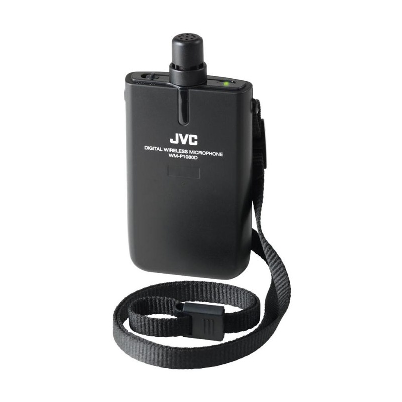 �ں߸ˤ����WM-P1080D �ǥ�����磻��쥹�ޥ������ۥ�ʥڥ����ȷ��� JVC���󥦥å�