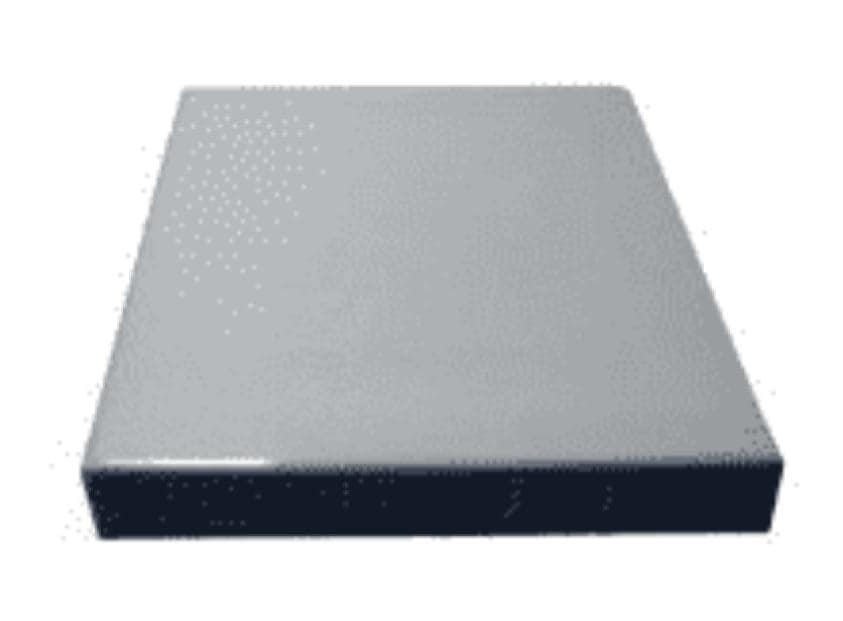 JVCケンウッドWT-UB50 バッテリーパック(3個セット) 未使用品 JVCケンウッドWT-UB50 バッテリーパック(3個セット) 未使用品