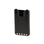 �ں߸ˤ鷺����BP-290 ������।����Хåƥ꡼ ��������