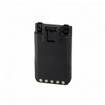 �ں߸ˤ����BP-294 ������।����Хåƥ꡼ ��������