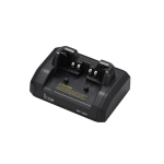 �ڼ��󤻾��ʡ�BC-226 ICOM(��������) 1�������׵�®���Ŵ�