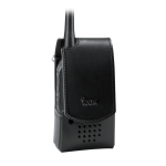 �ڼ��󤻾��ʡ�LC-188 �ϡ��ɥ����� ��������