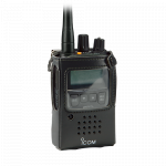 �ں߸ˤ鷺����LC-190 �ϡ��ɥ����� ��������