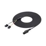 �ڼ��󤻾��ʡ�OPC-2269(��������)�����ӵ���³�����֥� ����5m��