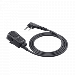 �ں߸ˤ鷺����HM-238LS �����ԥ󷿥ޥ������ۥ� ��������