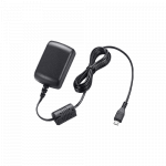 �ڼ��󤻾��ʡ�BC-248(��������)��AC�����ץ�