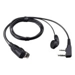 ں߸ˤEMC-3A KENWOOD(󥦥å) ۥդåץޥۥ ʡ䡼 UBZ-LS20/27R UBZ-LP20/27R BM20R S27/S20