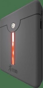 �ں߸ˤ����tg-001 �����⥲���ȡ���-ZERO- ���� �ڥ֥륳���ݥ졼�����