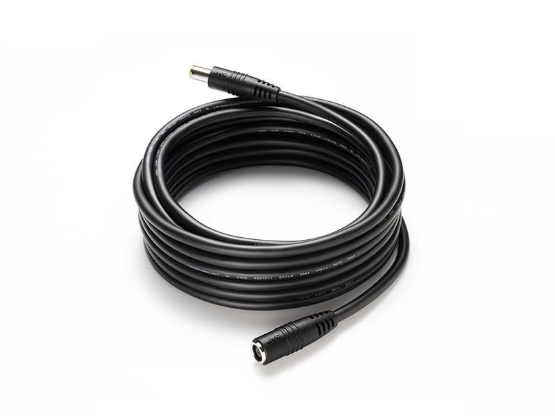 �ڼ��󤻾��ʡ�BH-SC5 ��Ĺ�����֥� JVC���󥦥å�