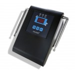 ڼ󤻾ʡSRT-1000 ޥѵ ޥ