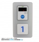 ڼ󤻾ʡGR-100W ȥ쥷С ZEROۥ磻ȡ ޥ