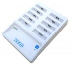 ڼ󤻾ʡGR-700W ȥ쥷С ZEROۥ磻ȡѽŴ(10) ޥ