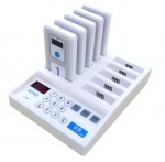 ڼ󤻾ʡGRZst-15W ȥ쥷С ZEROۥ磻ȡ1桦5楻å ޥ