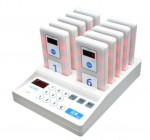 ڼ󤻾ʡGRZst-110W ȥ쥷С ZEROۥ磻ȡ1桦10楻å ޥ