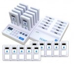 ڼ󤻾ʡGRZst-120W ȥ쥷С ZEROۥ磻ȡ1桦20楻å ޥ