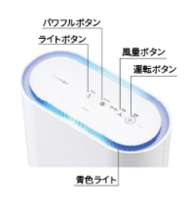 在庫わずか】CSD-B03 UVish(ユービッシュ) 東芝ライテック | 田中電気