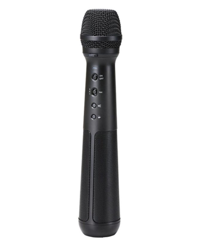 SPMC10-BK ���ԡ������դ��ޥ������ޥ����������� ���󥰥��� �������� �ޥ���
