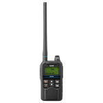 ڼ󤻾ʡDJ-PV1D ǥ뾮ϥߥ˥ƥ̵ȥ󥷡С 0.5W 18ch VHF 륤