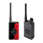 ڼ󤻾ʡDJ-DPX2Eʥ륤󥳡 5W ǥ30ch (351MHz)82chб ϥǥȥ󥷡С