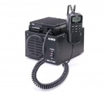 �ڼ��󤻾��ʡ�DM-S104 �ǥ�����ȥ�󥷡��С���������Ѱ��경�Ÿ���  ���륤��