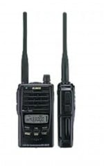 ڼ󤻾ʡDJ-S42 ޥ奢ϥǥ  430MHz 2W 륤