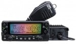 ڼ󤻾ʡDR-735D ĥХ144/430MHz FM ⡼ӥȥ󥷡С 20W  륤