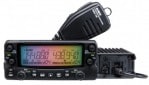 ڼ󤻾ʡDR-735H ĥХ144/430MHz FM ⡼ӥȥ󥷡С 50W 륤