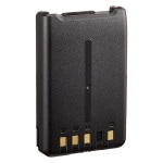 �ڼ��󤻾��ʡ�KNB-75LA KENWOOD(���󥦥å�) ������।����Хåƥ꡼ 1820mAh TPZ-D563BT/TPZ-D563