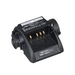 �ڼ��󤻾��ʡ�KSC-49LCR KENWOOD(���󥦥å�) 6Ϣ���б������� �ȵ�����