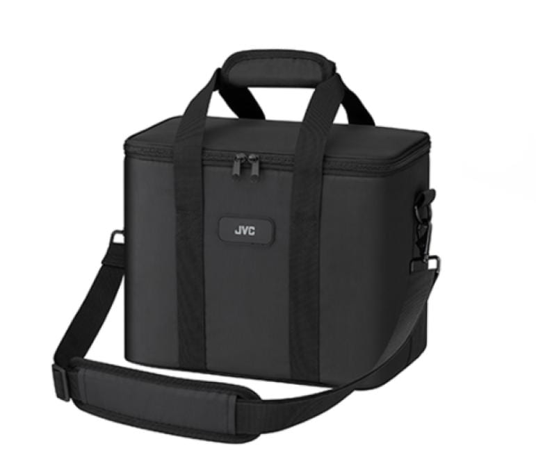 �ڼ��󤻾��ʡ�BH-B20 �ݡ����֥��Ÿ��Ѽ�Ǽ�Хå� JVC���󥦥å�
