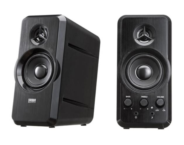 MM-SPL6BKN �ޥ����ǥ������ԡ����� ����掠�ץ饤