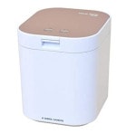 ڼ󤻾ʡPPC-11-PG ppc-11-pg 绺ȡ߸̴絡ѥѥꥭ塼ʥԥ󥯥ɡ˻