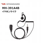 ڼ󤻾ʡMH-391A4B ۥޥ (STANDARD)