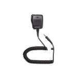 ڼ󤻾ʡMH-66F4B (STANDARD) ɿ她ԡޥ