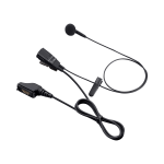 �ں߸ˤ鷺����HM-177SJ(��������)������ۥ�ޥ������ۥ�