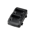 �ڼ��󤻾��ʡ�BC-231�ʥ�������ˡ�2�������׽��Ŵ�