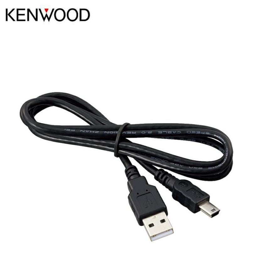 �ڼ�ȯ���ʡ�CA-AD300PU ca-ad300pu USB��³�����֥� ���󥦥å�