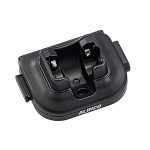 �ڼ��󤻾��ʡ�EDC-295R�ʥ��륤�󥳡ˡ�Ϣ�륷�󥰥뽼�ť������