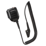 �ڼ��󤻾��ʡ�KMC-72(���󥦥å�)�����ԡ������ޥ������ۥ�