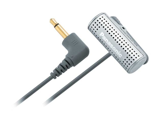 miuna　マイク Amazon.co.jp: [AOUGO] マイク交換用マイクゲーミングヘッド