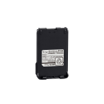 �ڼ��󤻾��ʡ�BP-274N ������।����Хåƥ꡼ ��������