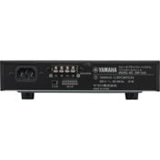 [中古美品]Yamaha スピーチプライバシーシステム VSP-2 即納可能！ 楽天市場】【最強配送 在庫有り！即日出荷可】 VSP-2 スピーチ