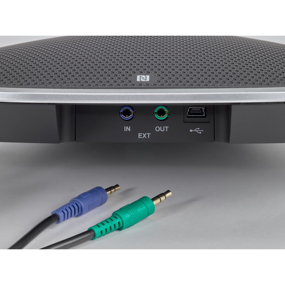 YAMAHA YVC-330 ユニファイドコミュニケーションスピーカーフォン 楽天市場】【最強配送 在庫有り！即日出荷可】 YVC-330