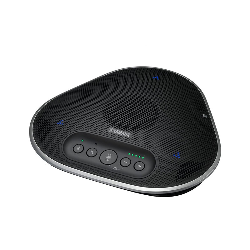 YAMAHA VYC-330 ユニファイドコミュニケーションスピーカー Amazon.co.jp: ヤマハ ユニファイドコミュニケーションマイク