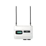 ڼ󤻾ʡFTR-410D (STANDARD) ѵ