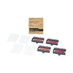 �ں߸ˤ���۽����� UPC-21L ���顼�ץ��ȥѥå���L�������� ���顼�ӥǥ��ץ�󥿡�UP-20���꡼���� SONY