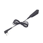 ڼ󤻾ʡIJK-PTT-05/LS ⡼PTT Pen LSü IP500꡼ IP200H IC-DPR4 ID-52 б 