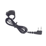 �ڼ��󤻾��ʡ�IJK-PTT-01/LS ��⡼��PTT Finger������ LSü�� IP500���꡼�� IP200H IC-DPR4 ID-52 �б� ��������